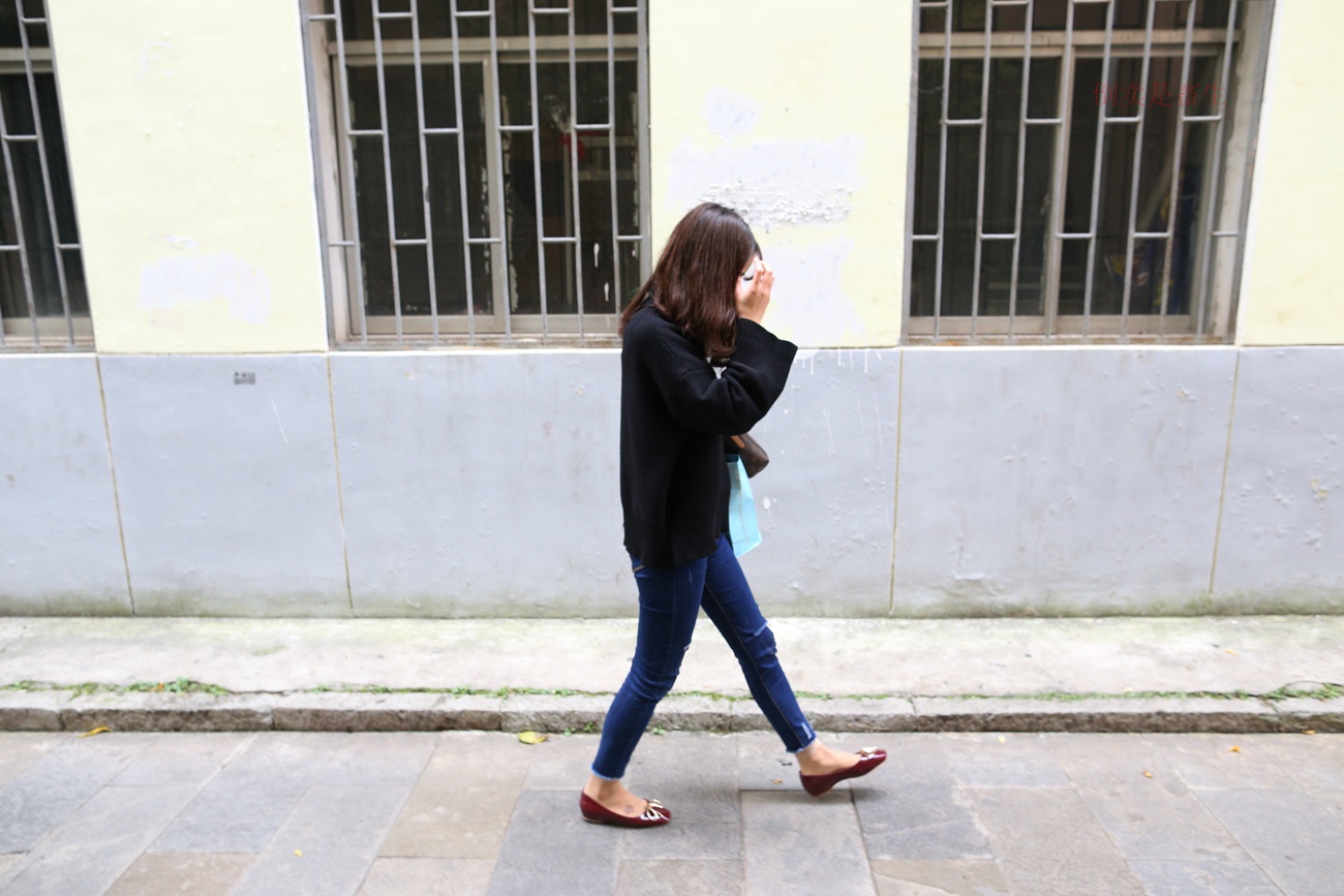 图片[99]-大西瓜爱牙膏-早期作品-Z5-5 深牛短丝 (2)[134P] – 速更版-美库