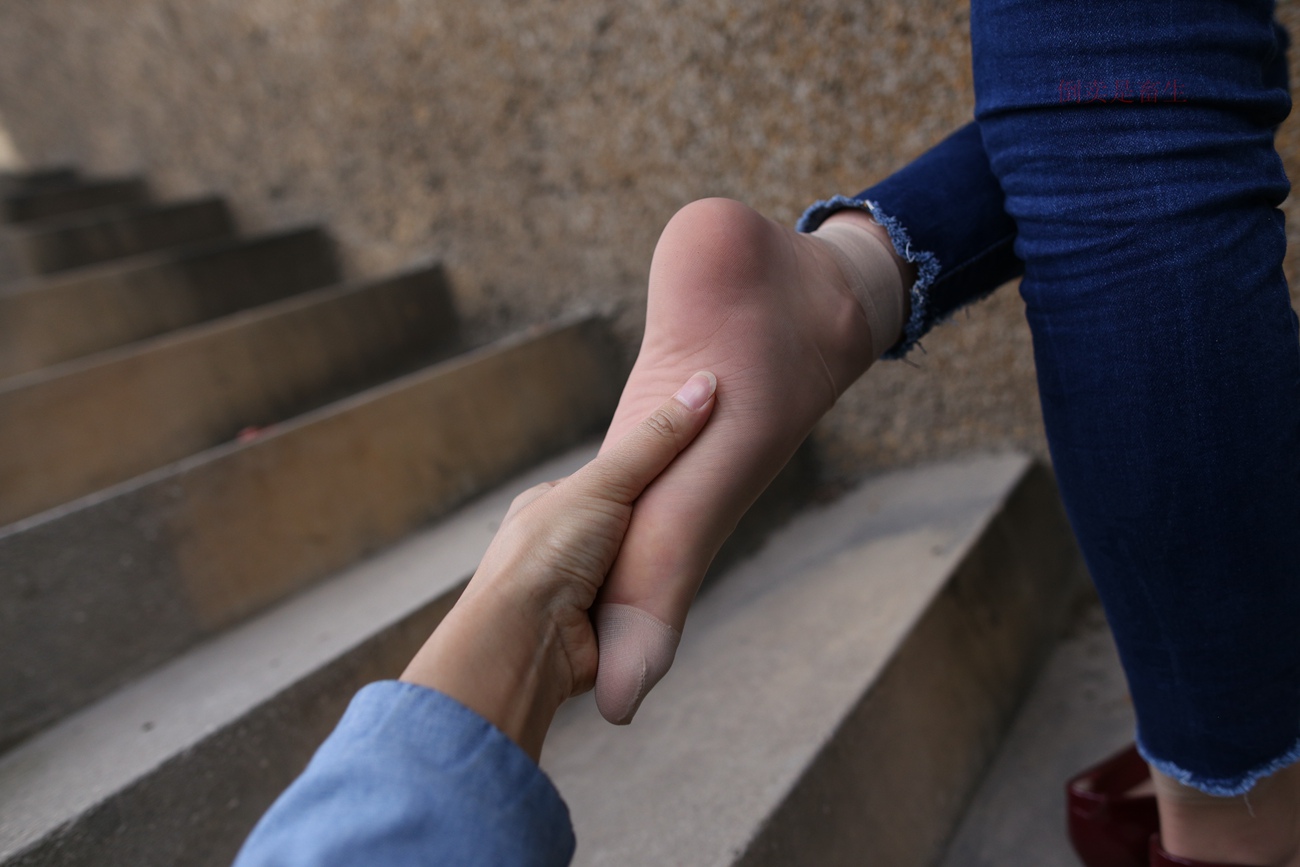 图片[95]-大西瓜爱牙膏-早期作品-Z5-5 深牛短丝 (3)[183P] – 速更版-美库