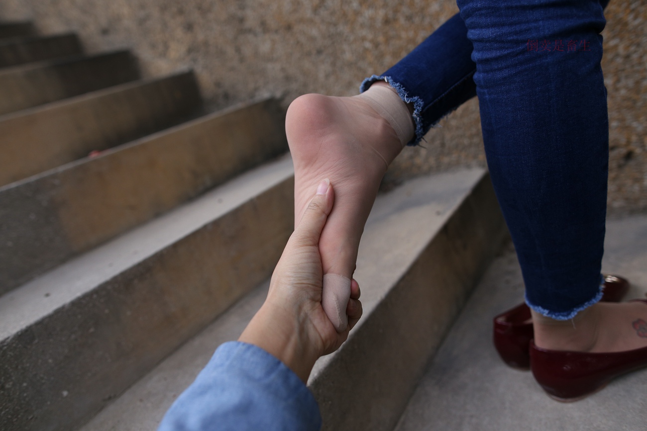 图片[96]-大西瓜爱牙膏-早期作品-Z5-5 深牛短丝 (3)[183P] – 速更版-美库