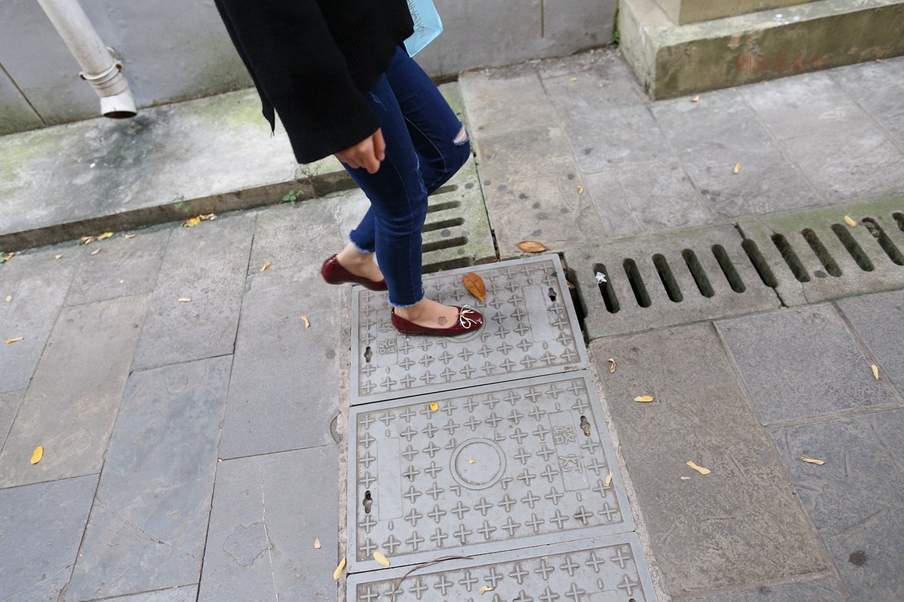 图片[104]-大西瓜爱牙膏-早期作品-Z5-5 深牛短丝 (2)[134P] – 速更版-美库