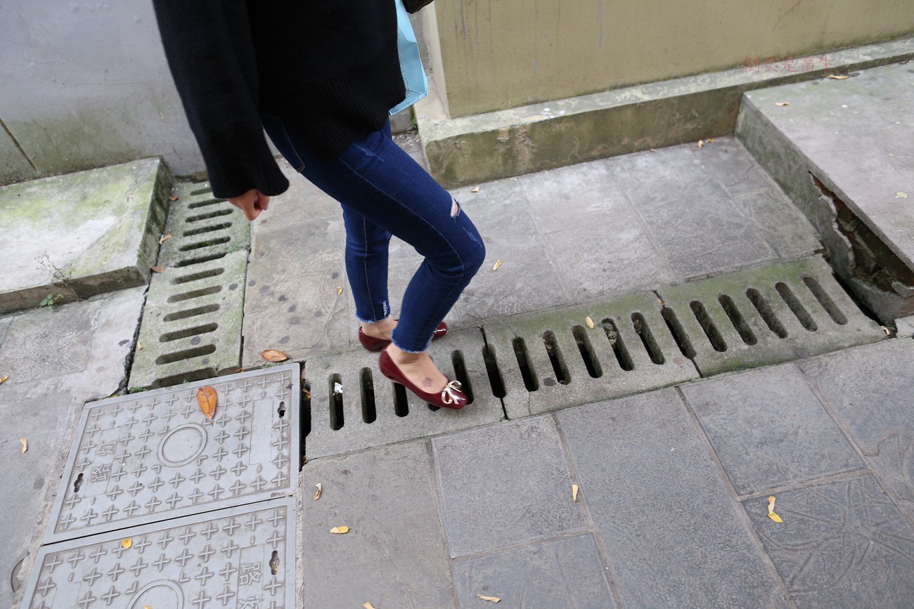 图片[105]-大西瓜爱牙膏-早期作品-Z5-5 深牛短丝 (2)[134P] – 速更版-美库