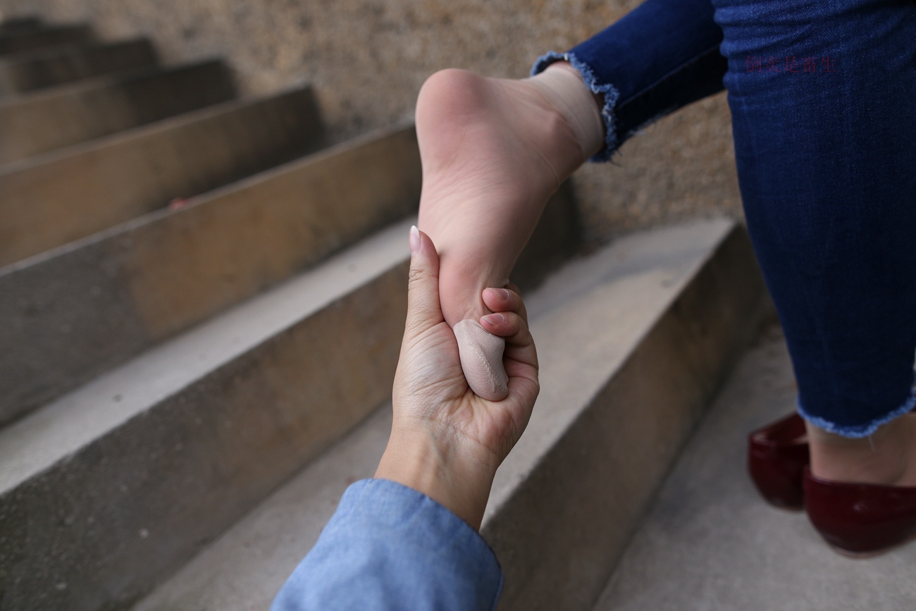 图片[97]-大西瓜爱牙膏-早期作品-Z5-5 深牛短丝 (3)[183P] – 速更版-美库