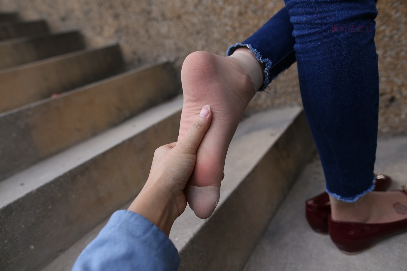 图片[99]-大西瓜爱牙膏-早期作品-Z5-5 深牛短丝 (3)[183P] – 速更版-美库