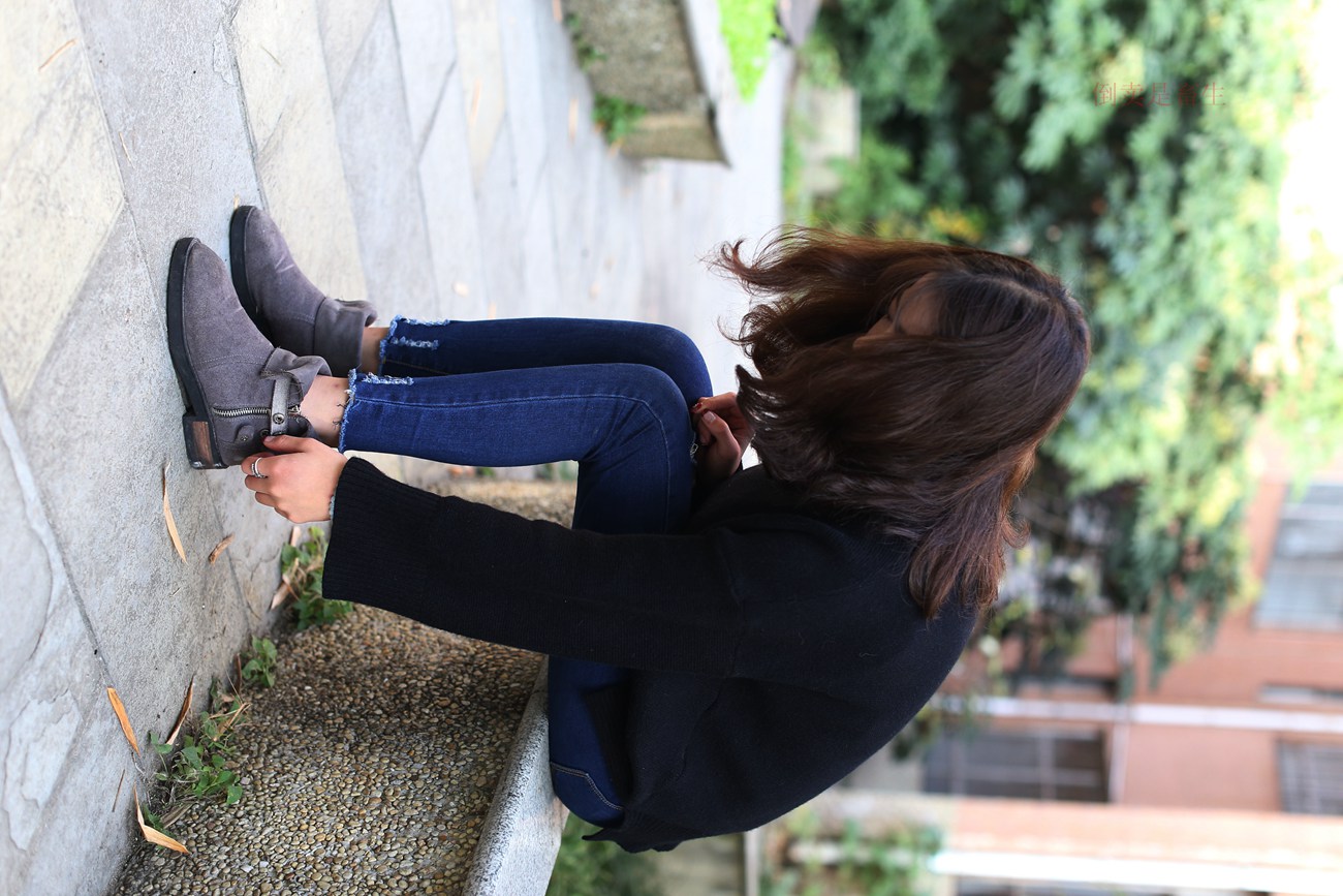 图片[131]-大西瓜爱牙膏-早期作品-Z5-5 深牛短丝 (1)[132P] – 速更版-美库