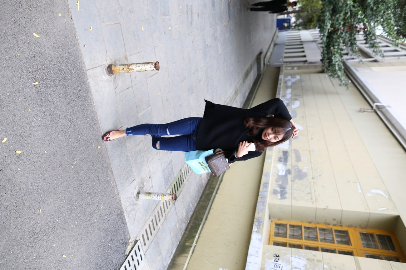 图片[109]-大西瓜爱牙膏-早期作品-Z5-5 深牛短丝 (2)[134P] – 速更版-美库