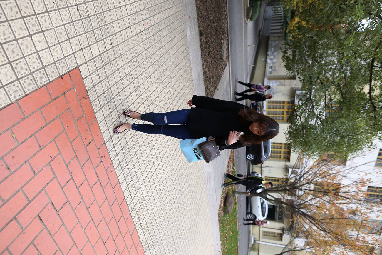 图片[111]-大西瓜爱牙膏-早期作品-Z5-5 深牛短丝 (2)[134P] – 速更版-美库