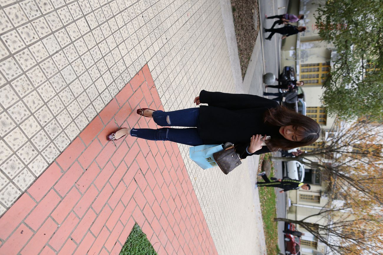 图片[113]-大西瓜爱牙膏-早期作品-Z5-5 深牛短丝 (2)[134P] – 速更版-美库