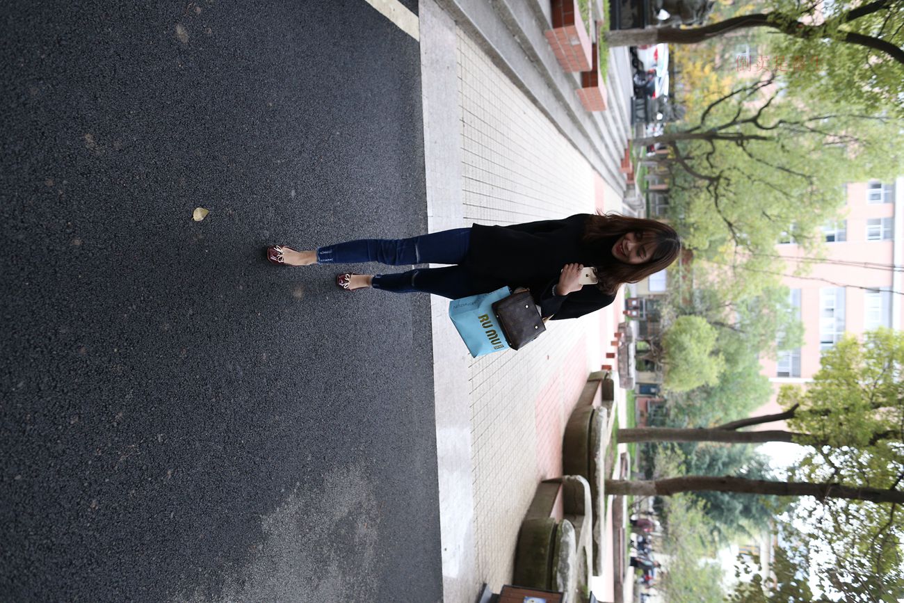 图片[115]-大西瓜爱牙膏-早期作品-Z5-5 深牛短丝 (2)[134P] – 速更版-美库