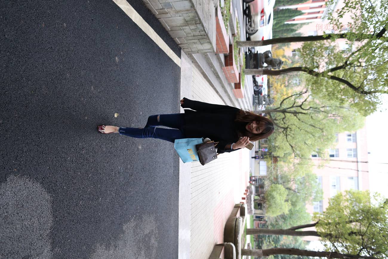 图片[116]-大西瓜爱牙膏-早期作品-Z5-5 深牛短丝 (2)[134P] – 速更版-美库