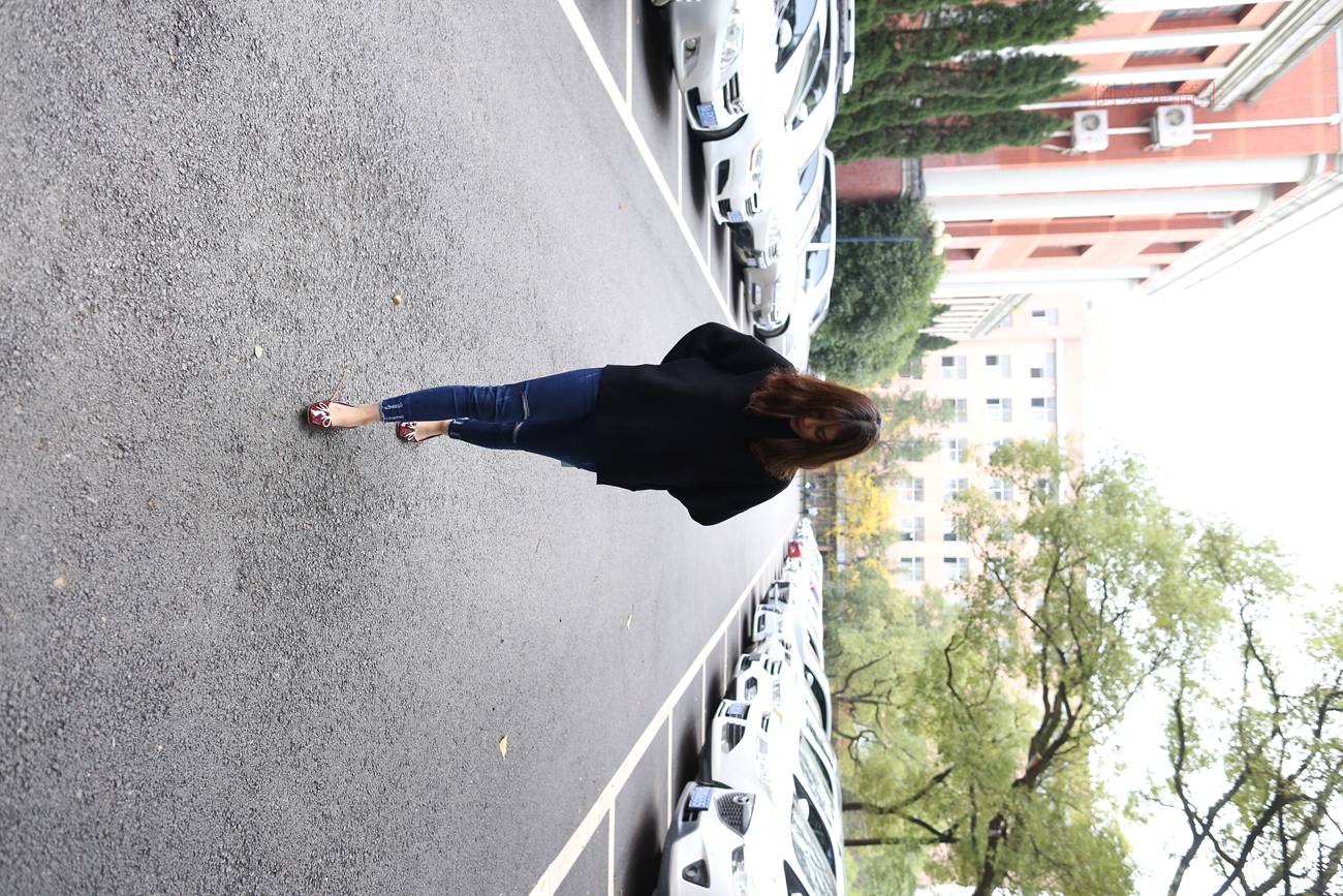 图片[120]-大西瓜爱牙膏-早期作品-Z5-5 深牛短丝 (2)[134P] – 速更版-美库