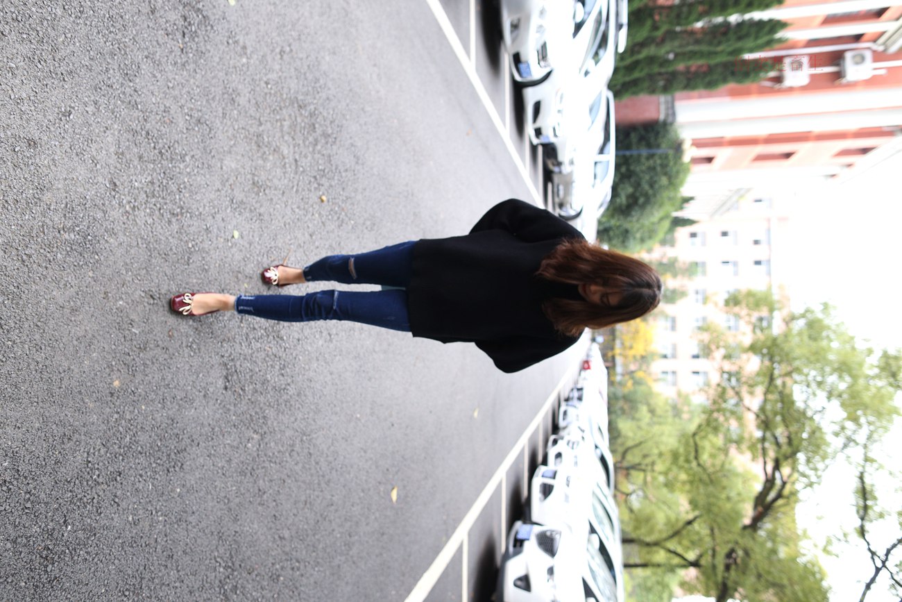 图片[121]-大西瓜爱牙膏-早期作品-Z5-5 深牛短丝 (2)[134P] – 速更版-美库