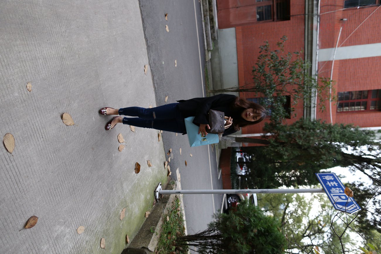 图片[122]-大西瓜爱牙膏-早期作品-Z5-5 深牛短丝 (2)[134P] – 速更版-美库