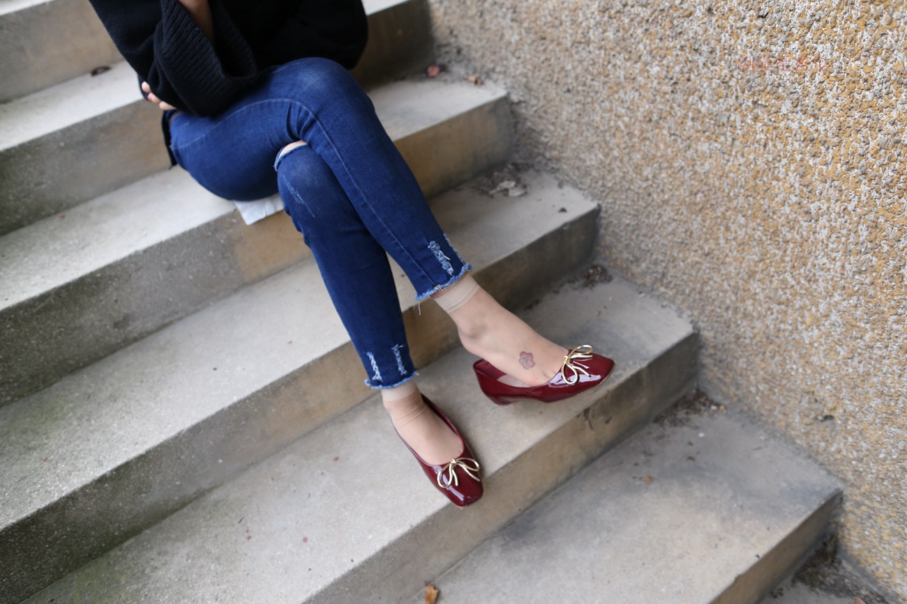 图片[120]-大西瓜爱牙膏-早期作品-Z5-5 深牛短丝 (3)[183P] – 速更版-美库