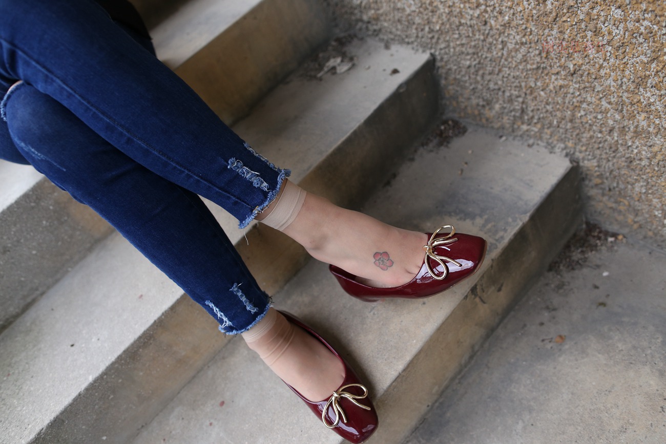 图片[121]-大西瓜爱牙膏-早期作品-Z5-5 深牛短丝 (3)[183P] – 速更版-美库