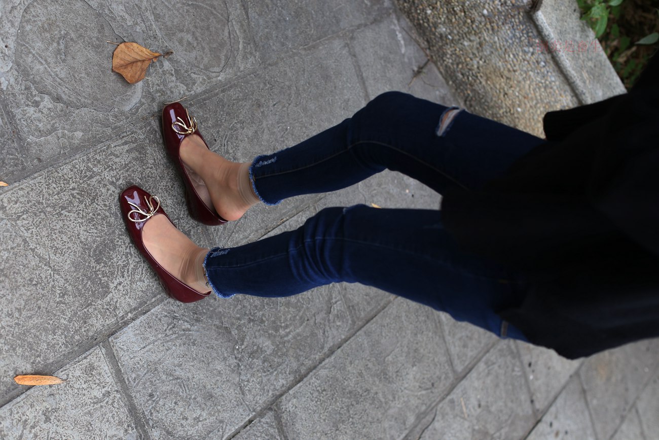 图片[134]-大西瓜爱牙膏-早期作品-Z5-5 深牛短丝 (2)[134P] – 速更版-美库