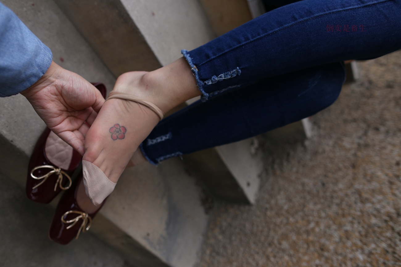 图片[128]-大西瓜爱牙膏-早期作品-Z5-5 深牛短丝 (3)[183P] – 速更版-美库