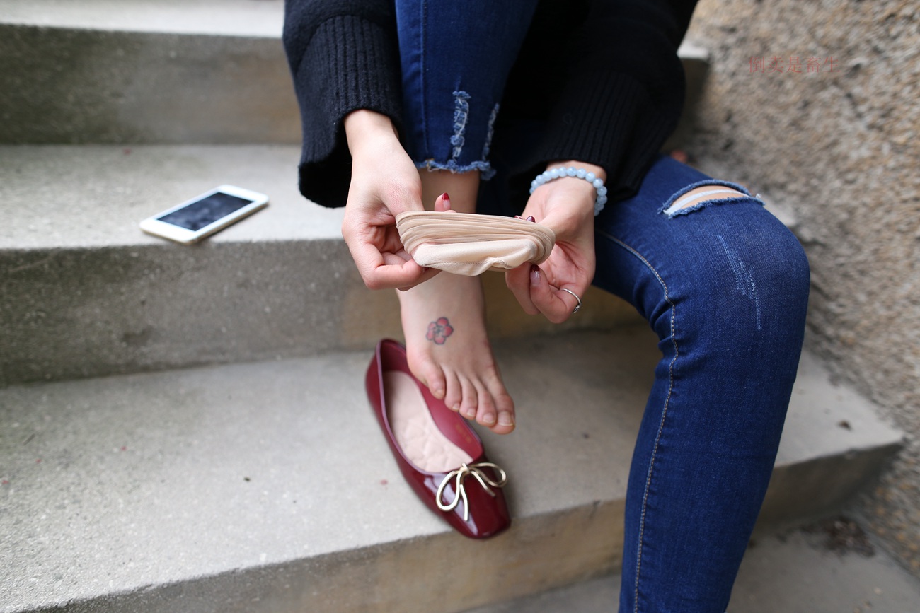 图片[163]-大西瓜爱牙膏-早期作品-Z5-5 深牛短丝 (3)[183P] – 速更版-美库