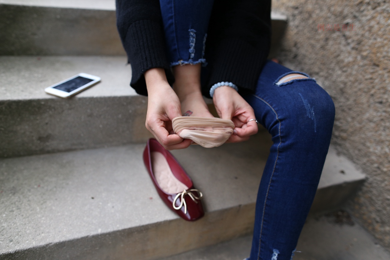 图片[164]-大西瓜爱牙膏-早期作品-Z5-5 深牛短丝 (3)[183P] – 速更版-美库