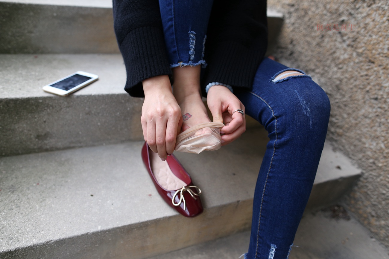 图片[165]-大西瓜爱牙膏-早期作品-Z5-5 深牛短丝 (3)[183P] – 速更版-美库