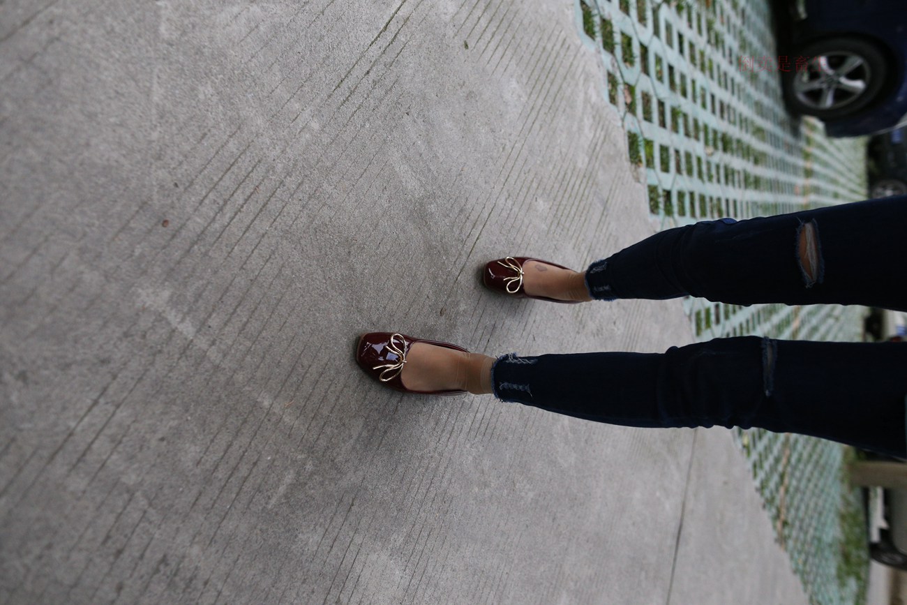 图片[178]-大西瓜爱牙膏-早期作品-Z5-5 深牛短丝 (3)[183P] – 速更版-美库