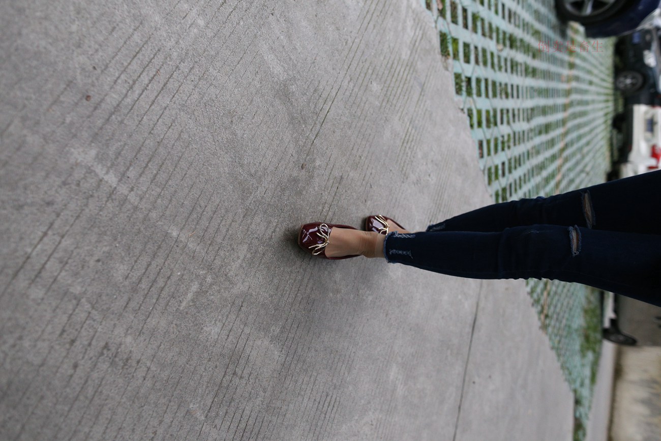 图片[179]-大西瓜爱牙膏-早期作品-Z5-5 深牛短丝 (3)[183P] – 速更版-美库