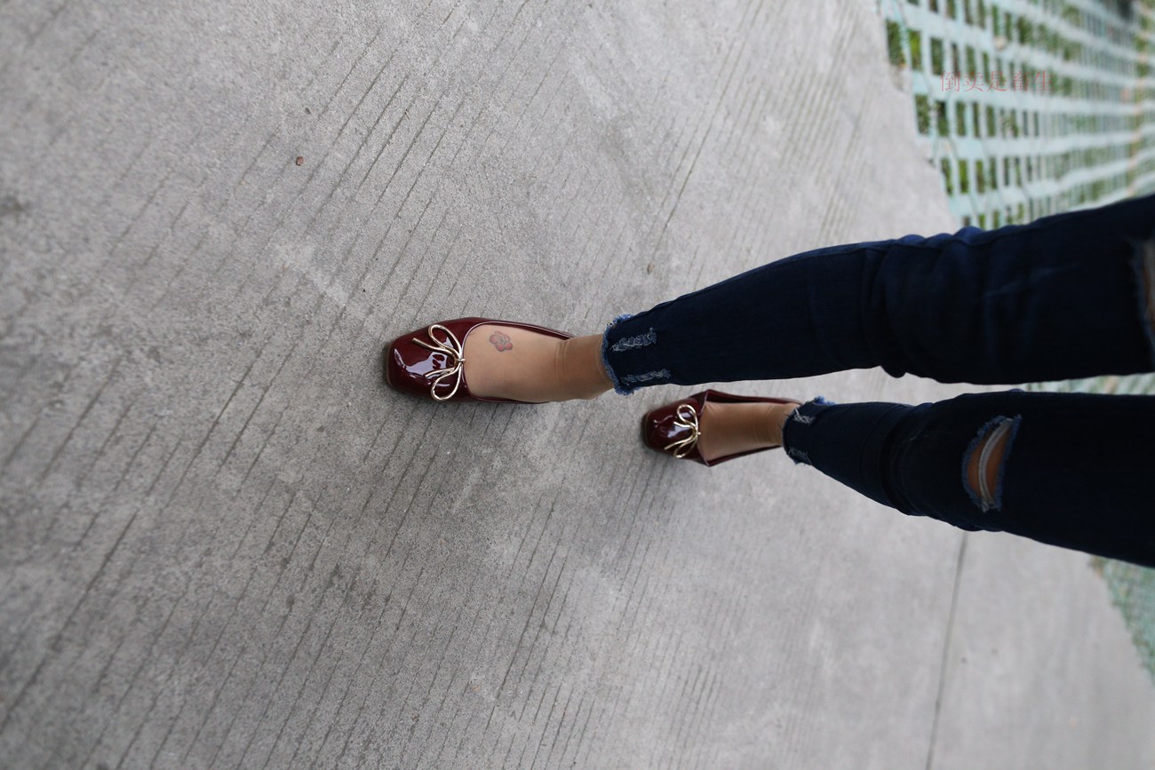 图片[181]-大西瓜爱牙膏-早期作品-Z5-5 深牛短丝 (3)[183P] – 速更版-美库