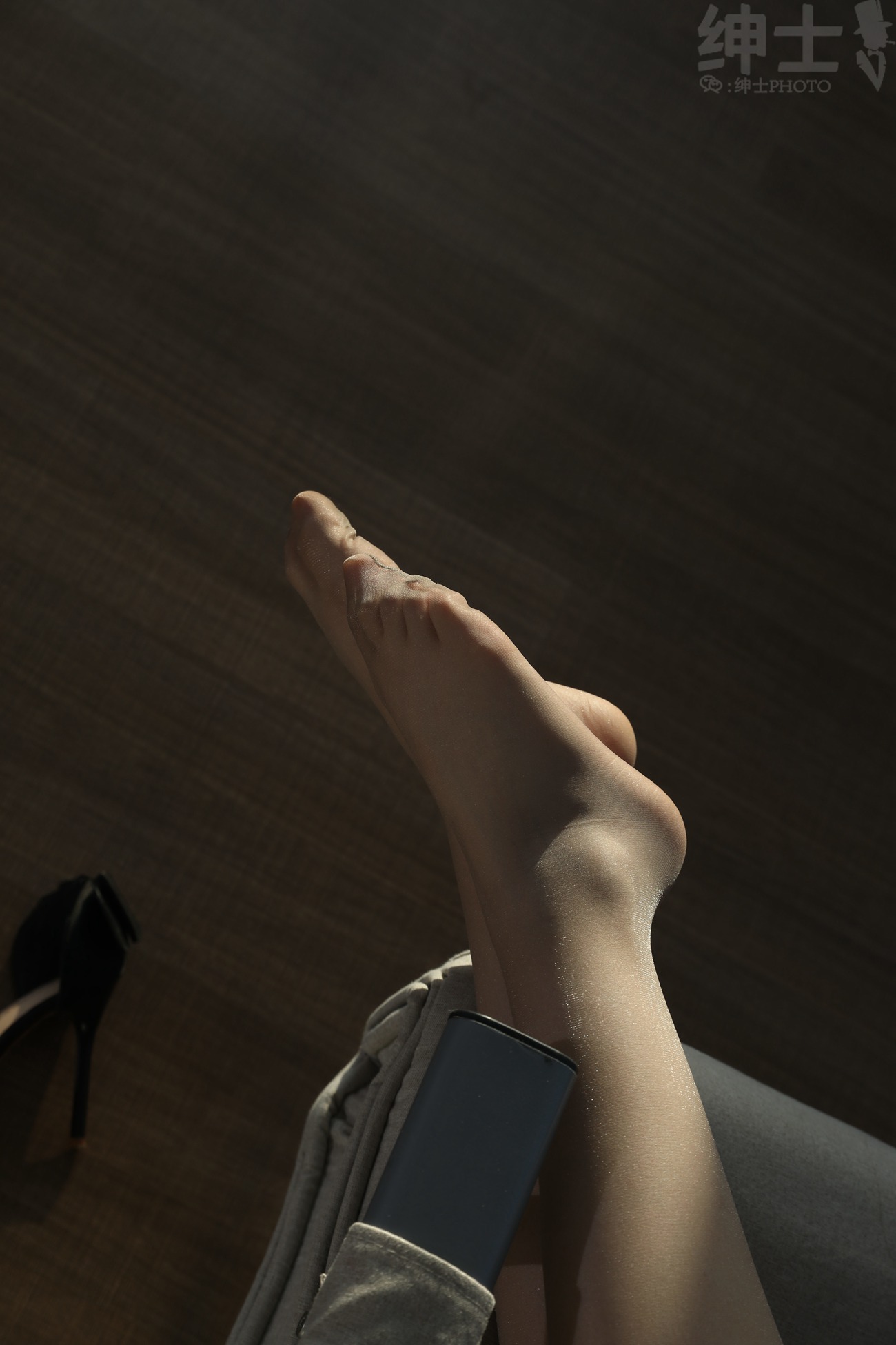 图片[11]-SHENSHI绅士 – SS047 帕丽2[45P] – 速更版-美库