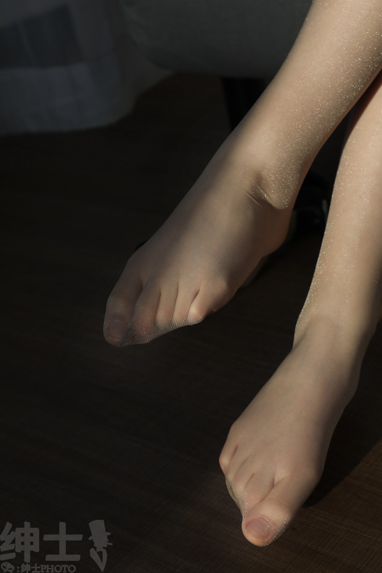 图片[21]-SHENSHI绅士 – SS047 帕丽2[45P] – 速更版-美库