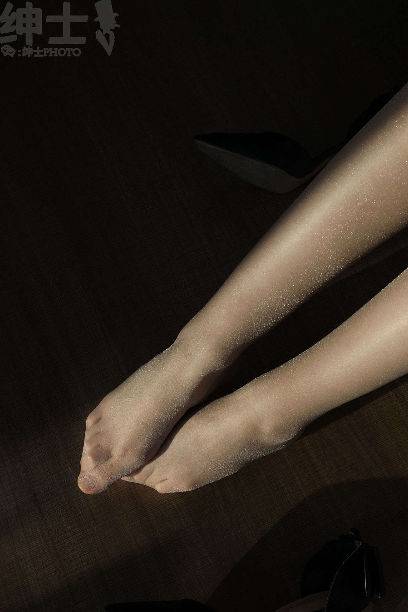 图片[40]-SHENSHI绅士 – SS047 帕丽2[45P] – 速更版-美库