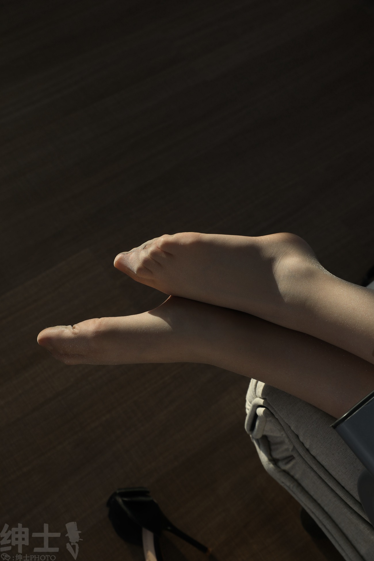 图片[46]-SHENSHI绅士 – SS047 帕丽2[45P] – 速更版-美库