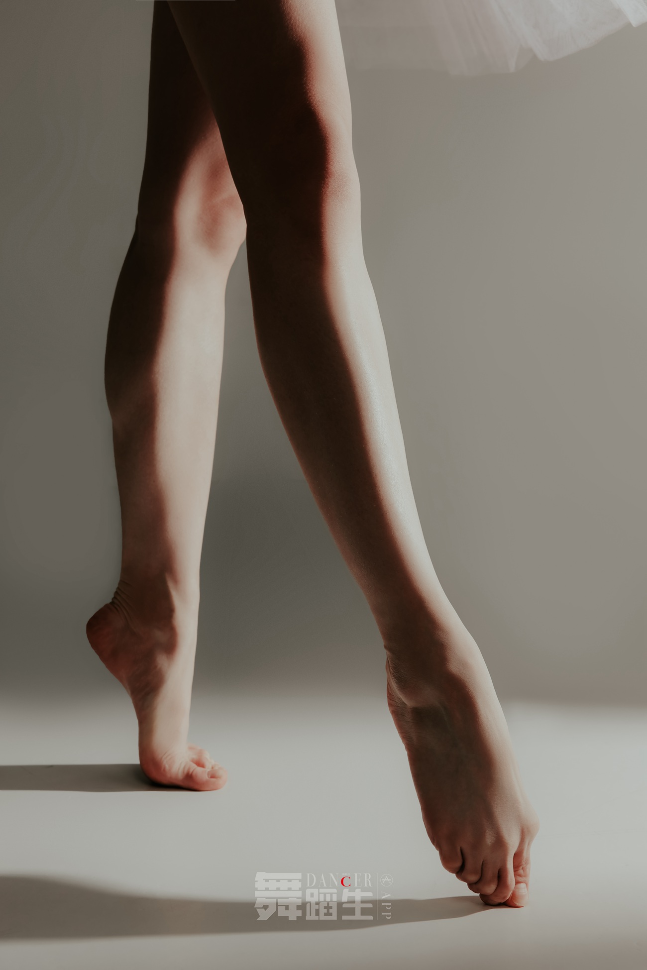 图片[11]-[GALLI嘉丽]舞蹈生日记 088 – 快乐舞步 余羽[40P] – 速更版-美库