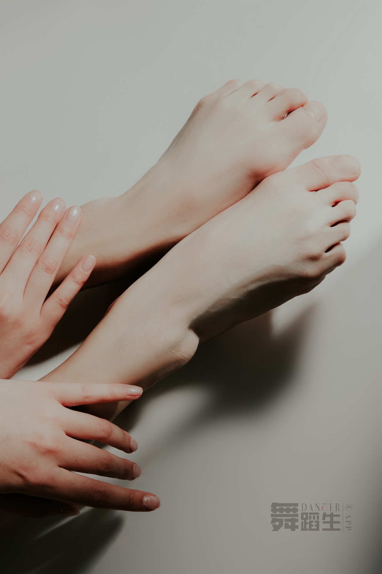 图片[14]-[GALLI嘉丽]舞蹈生日记 088 – 快乐舞步 余羽[40P] – 速更版-美库