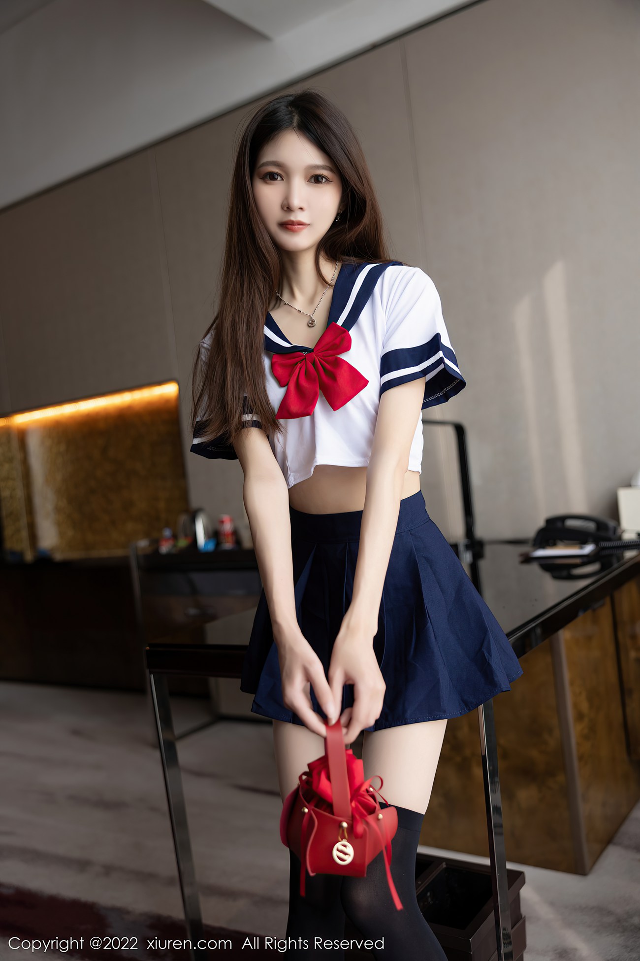 图片[8]-[Xiuren秀人网]2022.02.17 NO.4598 程程程-[73+1P] – 速更版-美库