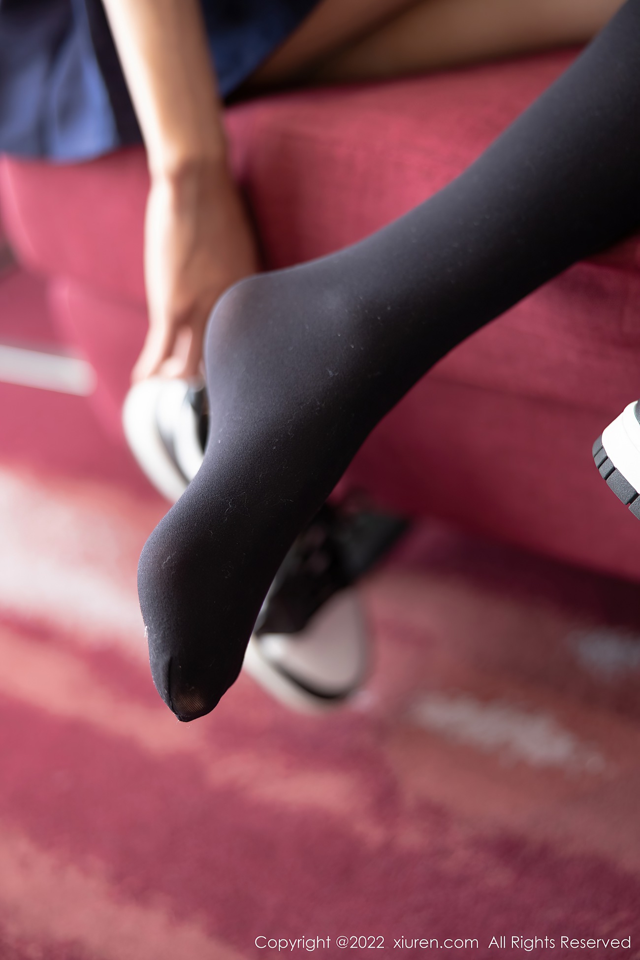 图片[26]-[Xiuren秀人网]2022.02.17 NO.4598 程程程-[73+1P] – 速更版-美库