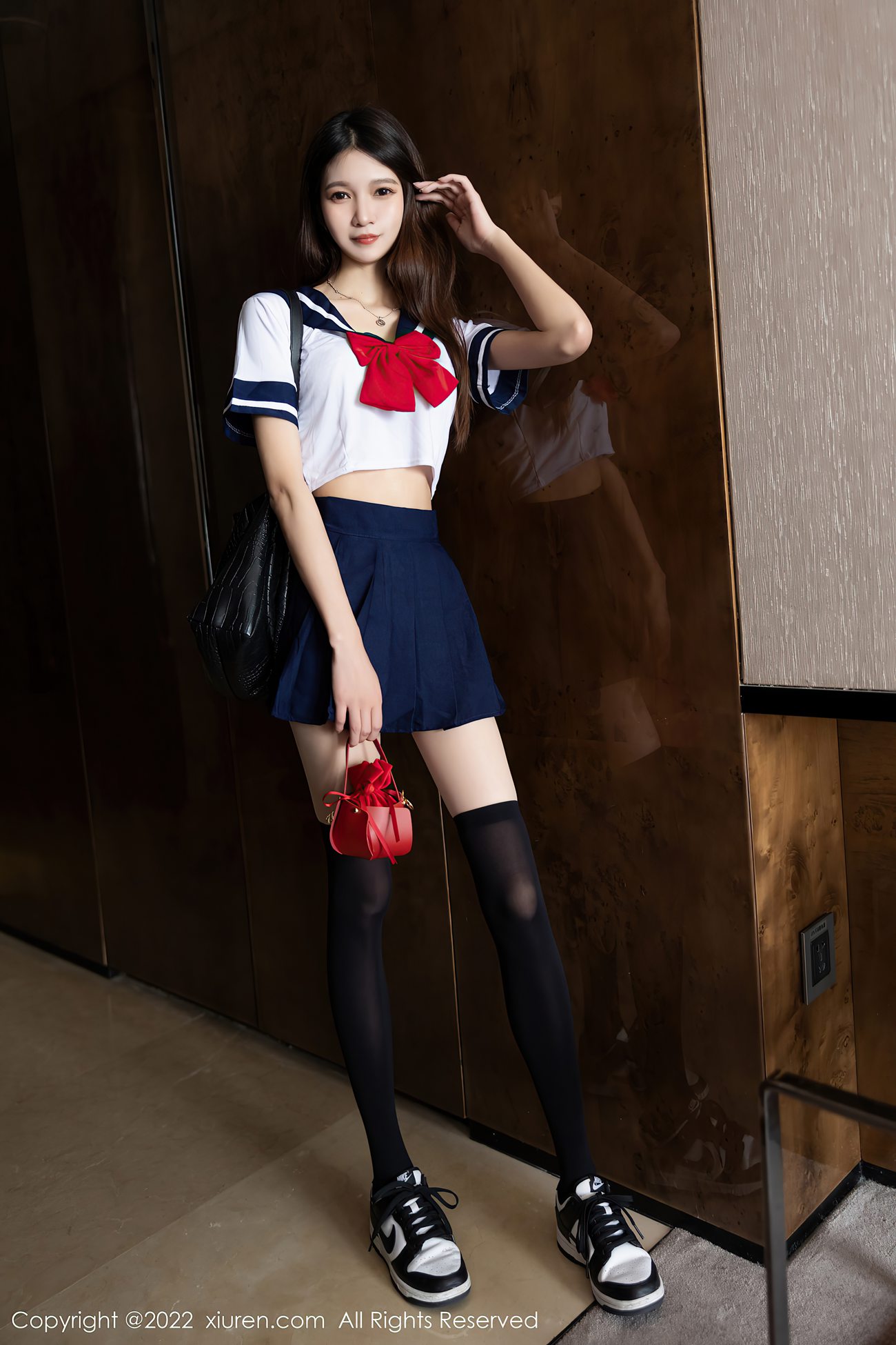 图片[74]-[Xiuren秀人网]2022.02.17 NO.4598 程程程-[73+1P] – 速更版-美库