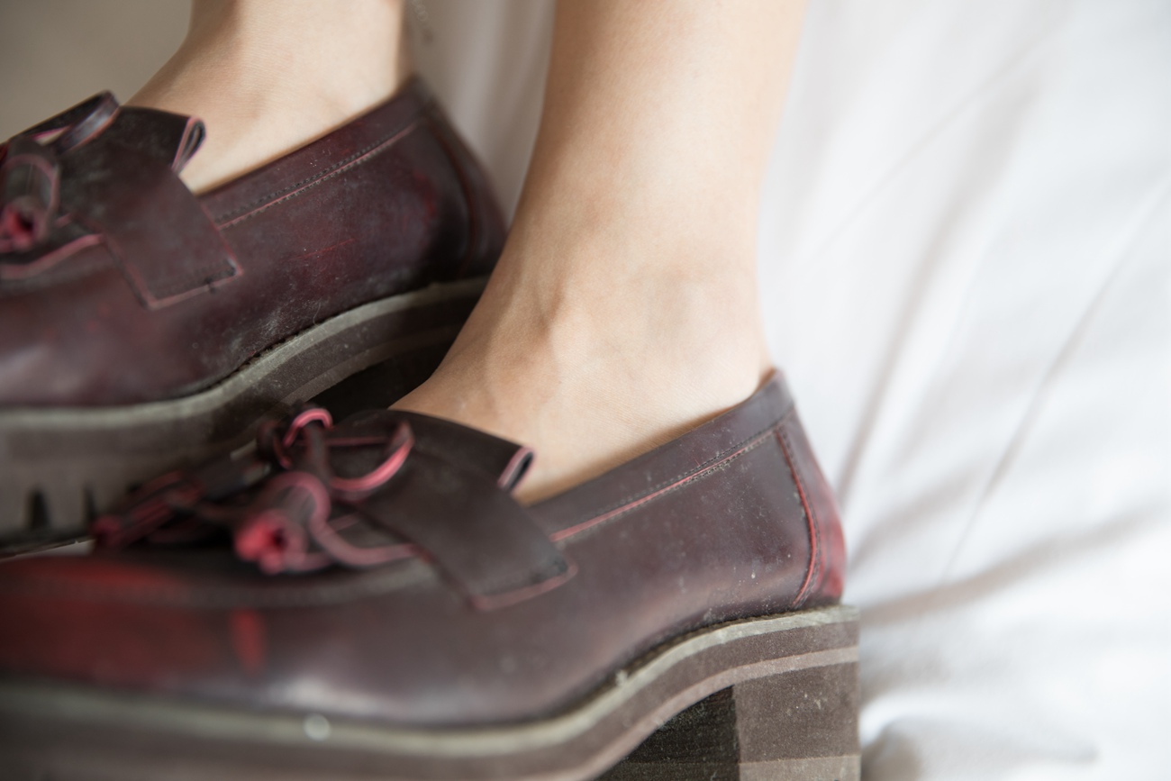 图片[23]-物恋传媒 No.314 冬冬-如雪 [192P] – 速更版-美库