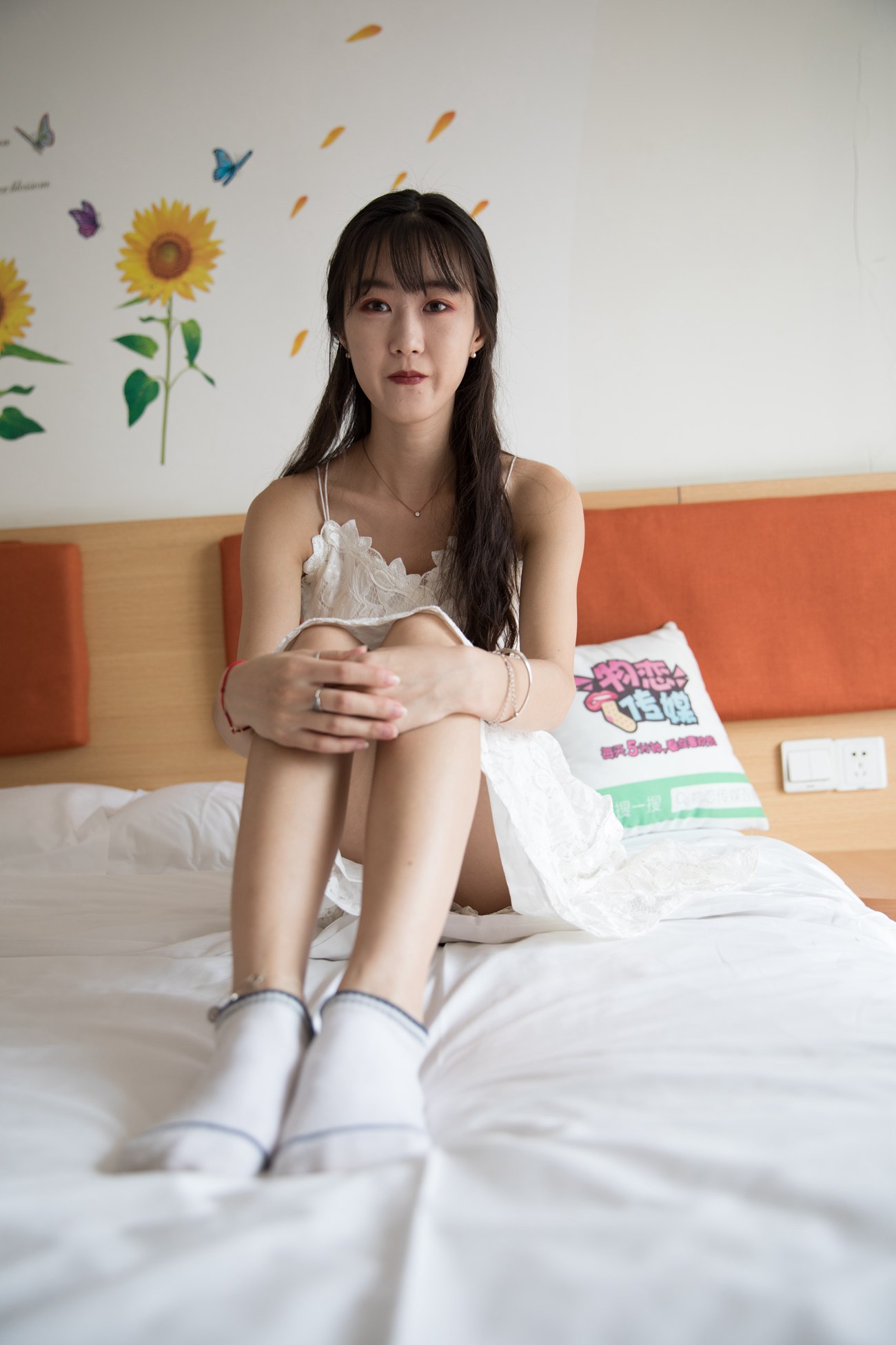 图片[54]-物恋传媒 No.314 冬冬-如雪 [192P] – 速更版-美库