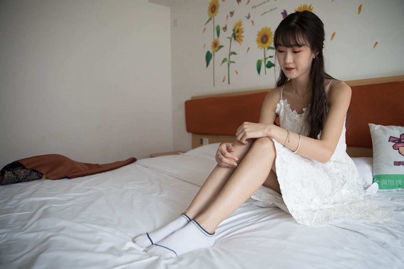 图片[55]-物恋传媒 No.314 冬冬-如雪 [192P] – 速更版-美库