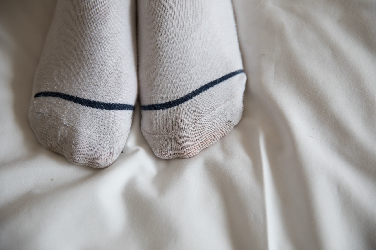 图片[58]-物恋传媒 No.314 冬冬-如雪 [192P] – 速更版-美库