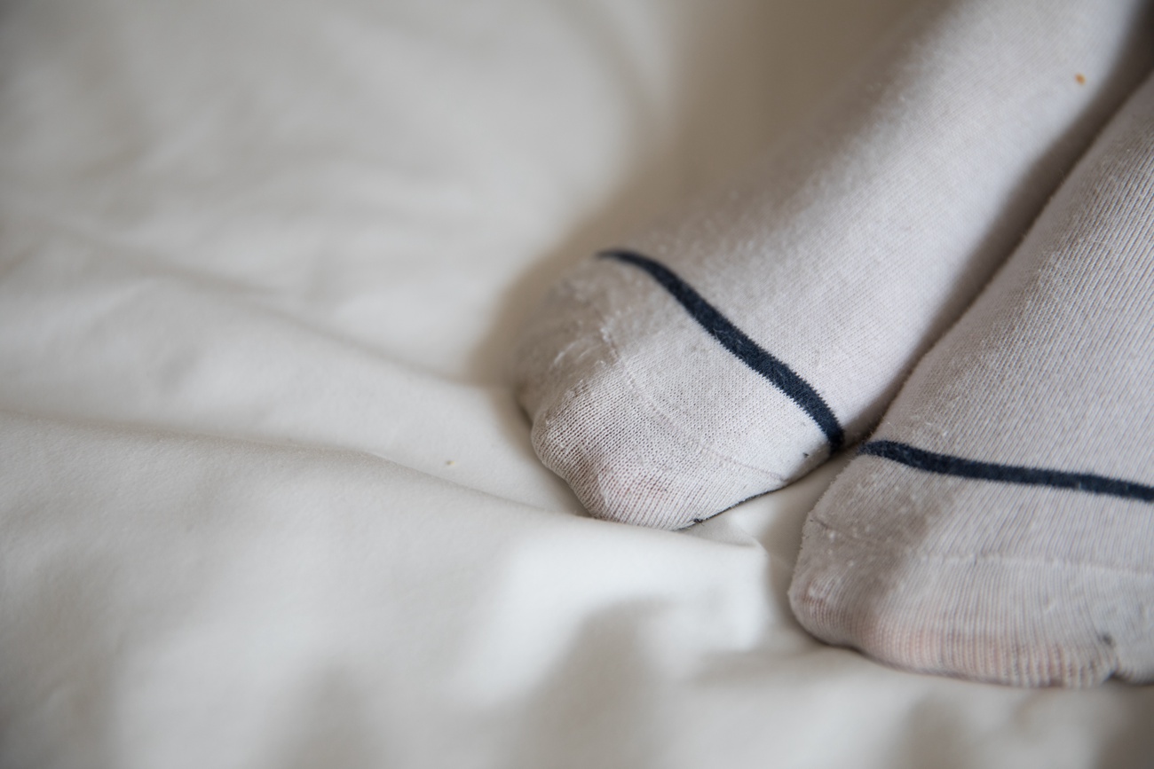 图片[59]-物恋传媒 No.314 冬冬-如雪 [192P] – 速更版-美库