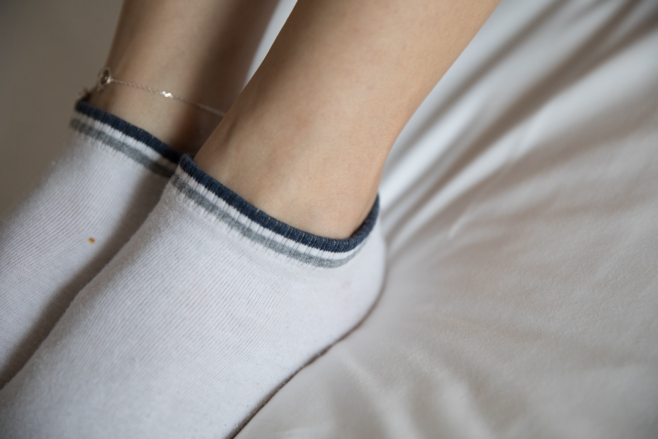 图片[60]-物恋传媒 No.314 冬冬-如雪 [192P] – 速更版-美库