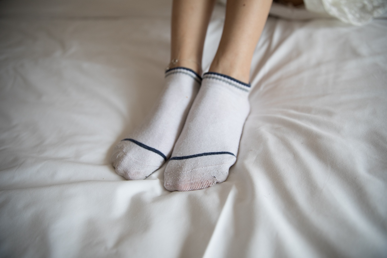 图片[62]-物恋传媒 No.314 冬冬-如雪 [192P] – 速更版-美库