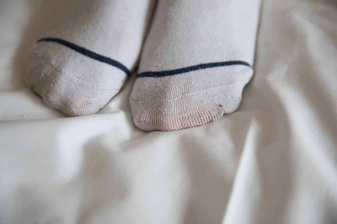 图片[63]-物恋传媒 No.314 冬冬-如雪 [192P] – 速更版-美库