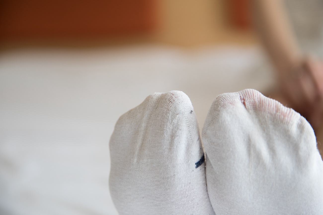 图片[68]-物恋传媒 No.314 冬冬-如雪 [192P] – 速更版-美库