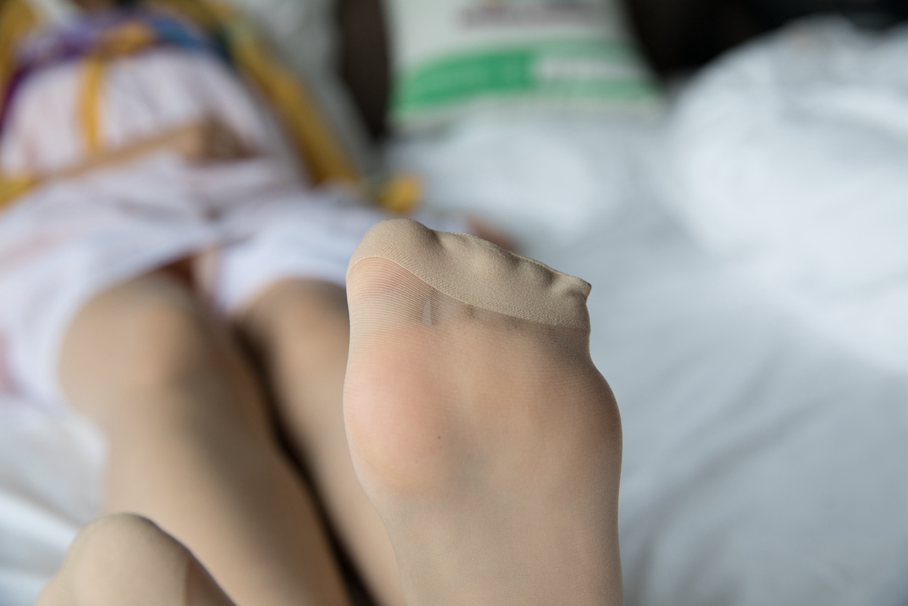 图片[86]-物恋传媒 NO.313 萌叔-足尖的绽放[122P] – 速更版-美库