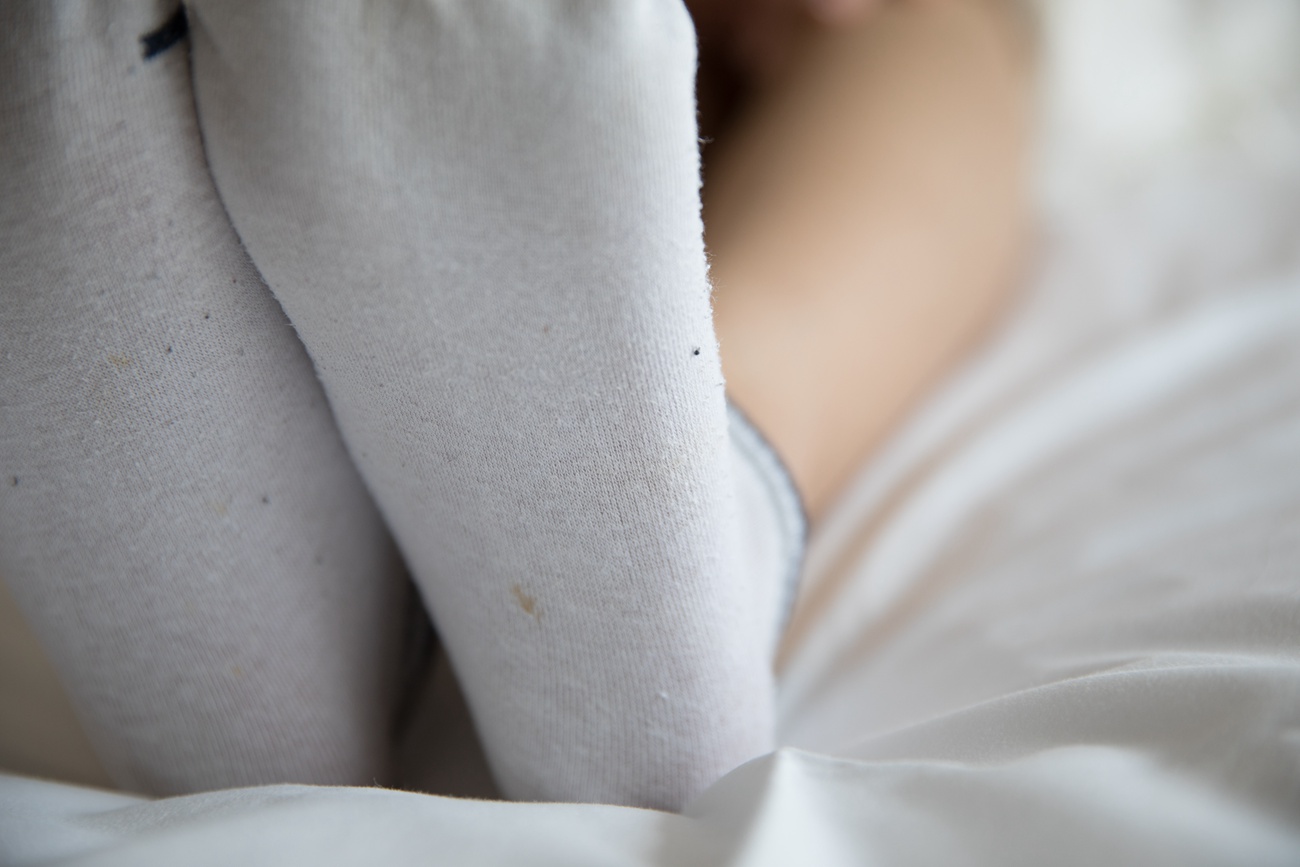 图片[69]-物恋传媒 No.314 冬冬-如雪 [192P] – 速更版-美库