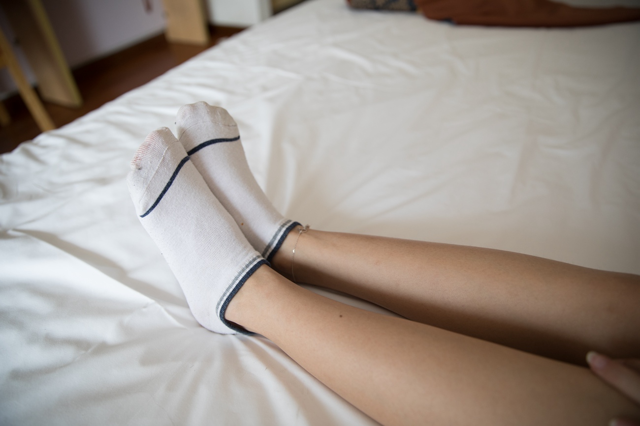 图片[74]-物恋传媒 No.314 冬冬-如雪 [192P] – 速更版-美库