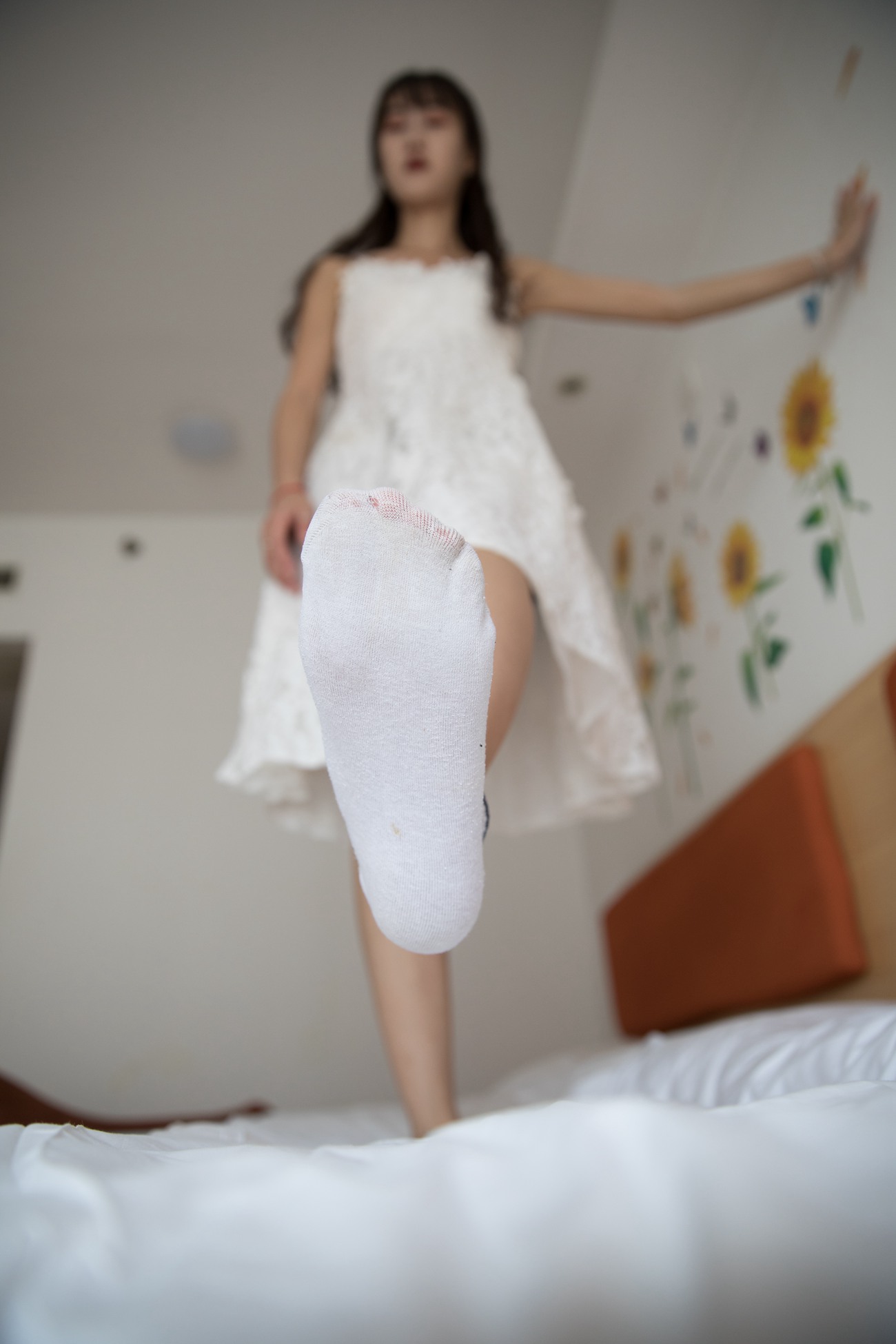 图片[76]-物恋传媒 No.314 冬冬-如雪 [192P] – 速更版-美库