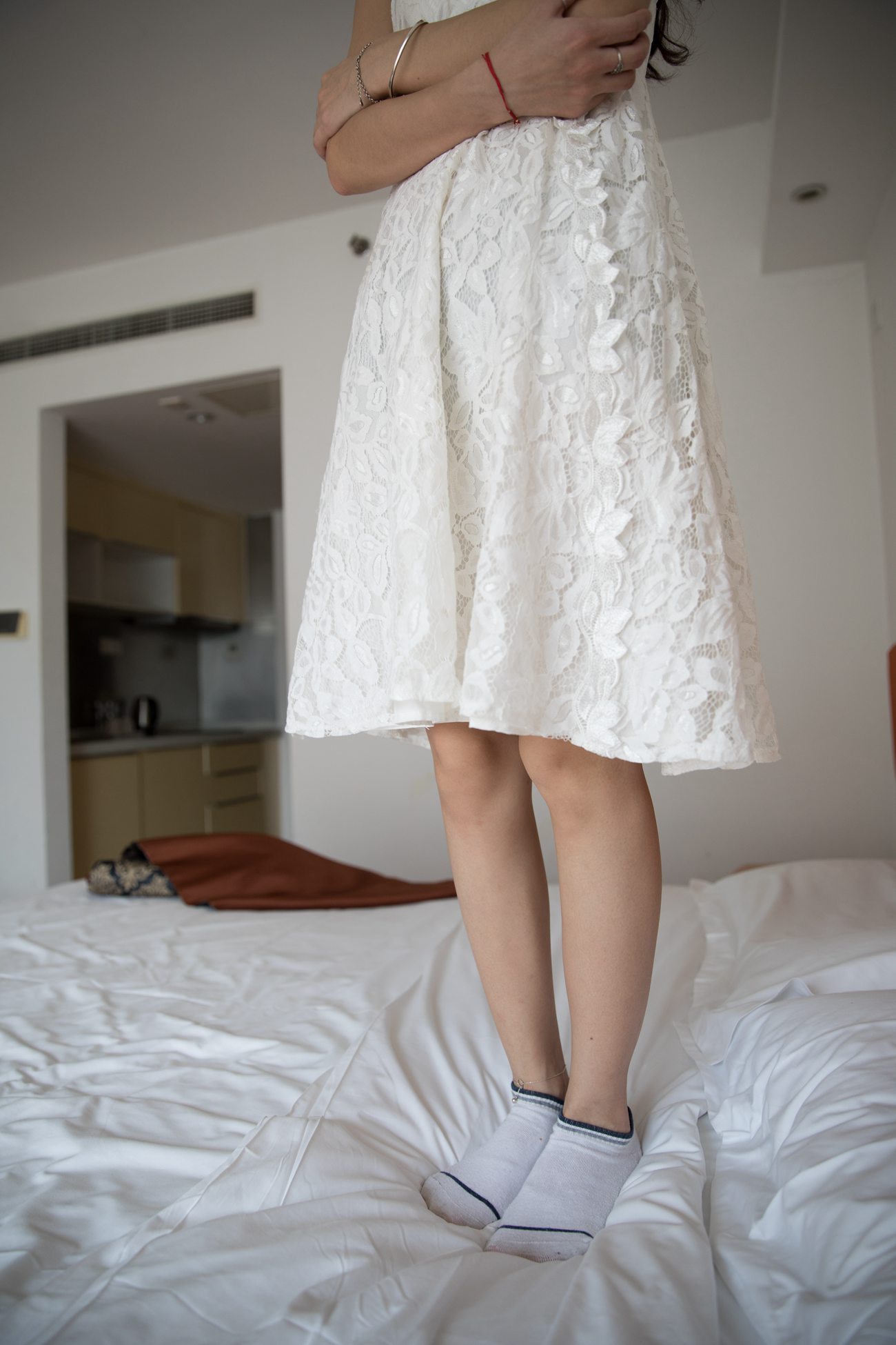 图片[78]-物恋传媒 No.314 冬冬-如雪 [192P] – 速更版-美库