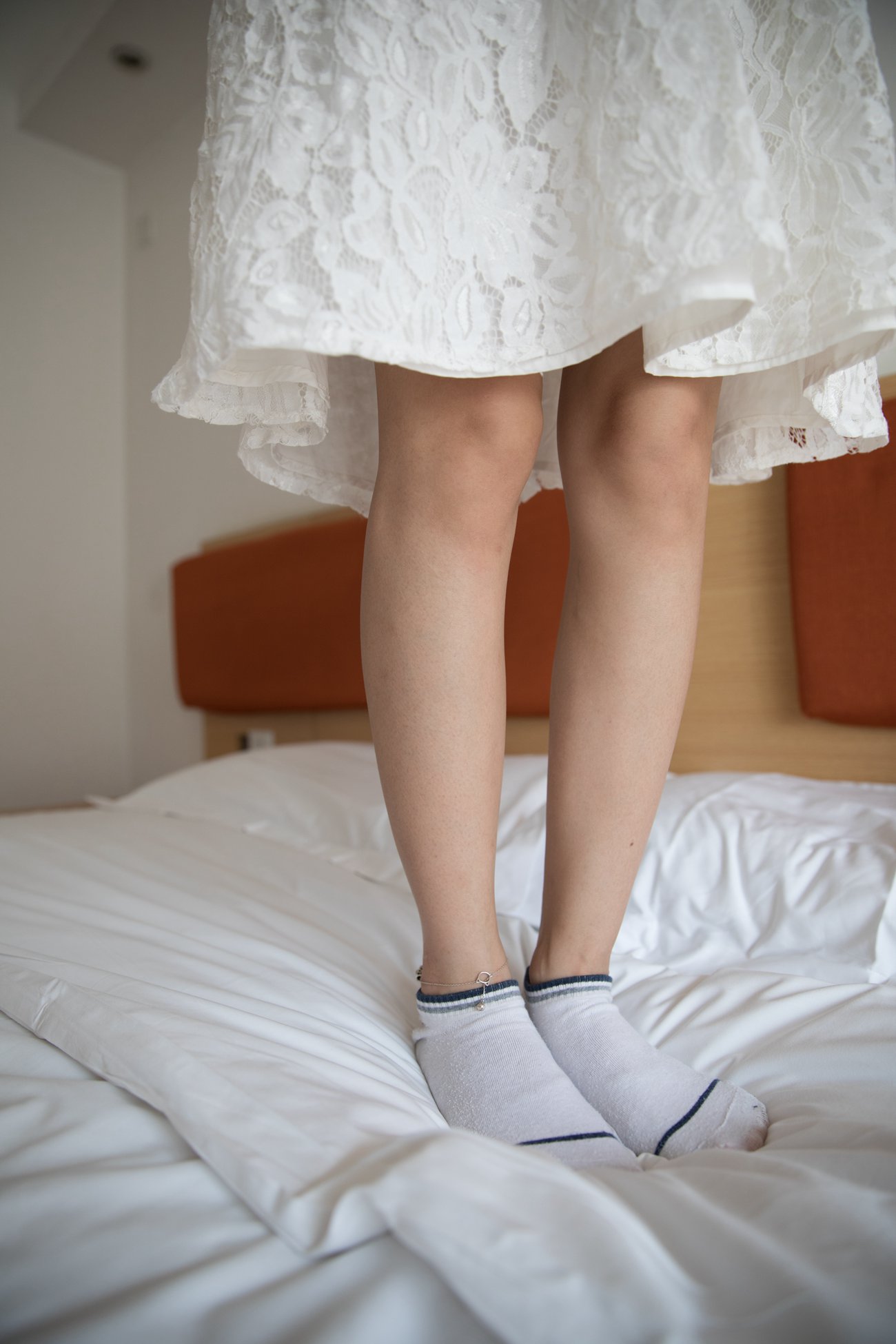 图片[80]-物恋传媒 No.314 冬冬-如雪 [192P] – 速更版-美库